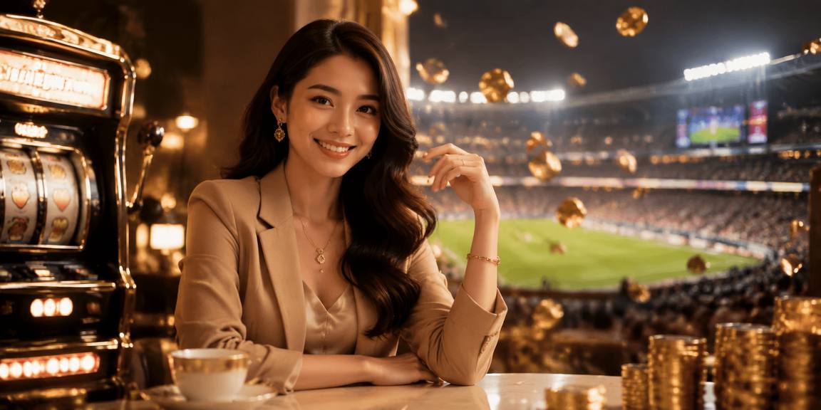 32 red Slot Phượng Hoàng