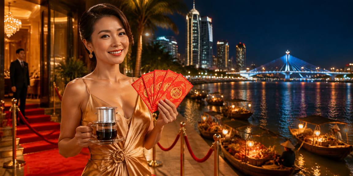 32 red Đăng ký 32 red — vài bước là vào sảnh