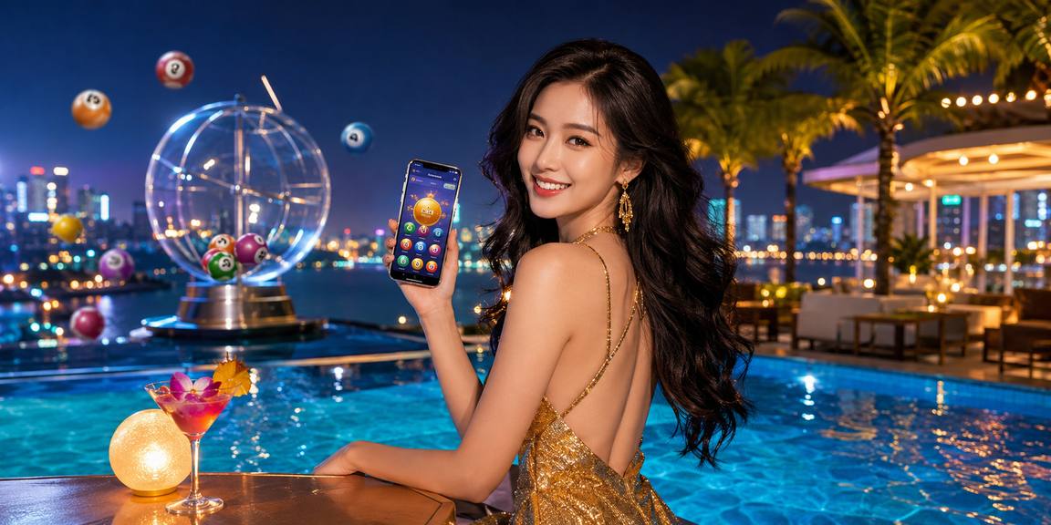 32 red Vào tài khoản 32 red trong vài giây