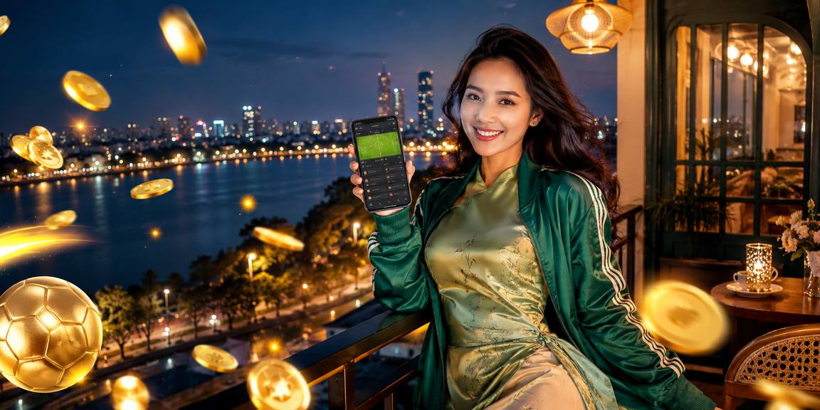 32 red Điều khoản và quyền của bạn tại 32 red